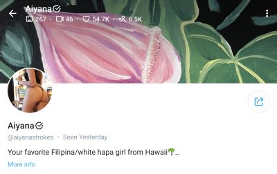 pacific islander onlyfans|Top 10 Best Hawaii OnlyFans Accounts in 2024